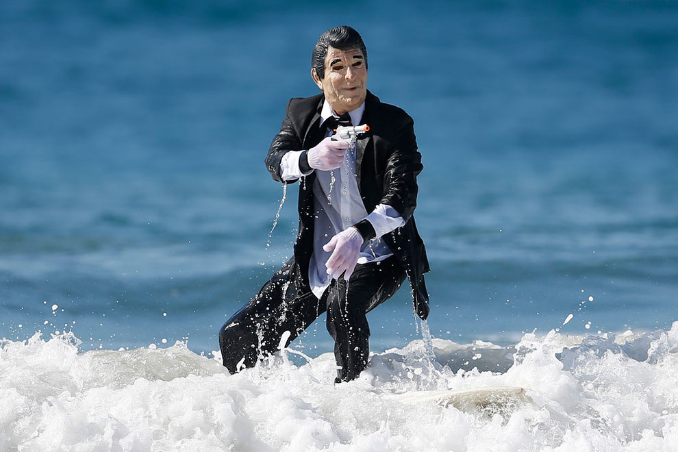 Surf-Costume anual en Santa-Monica-Ca-04