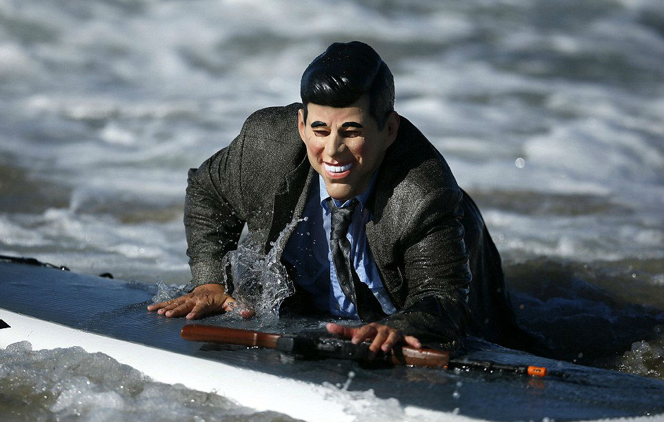 Surf-Costume anual-Con-Santa-Monica-Ca-05