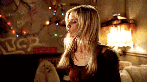 Badass-Female-TV-TV-Movie-Heroines-02