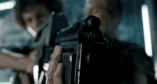 Badass-Female-TV-TV-Movie-Heroines-04