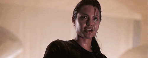 Badass-Female-TV-TV-Movie-Heroines-06