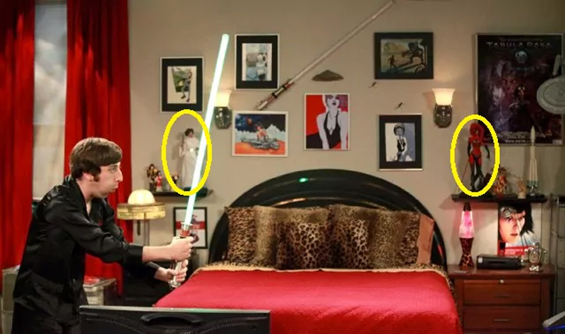 Bazinga-More-Things-To-To-On-On-the-Big-Bang-Theory-02