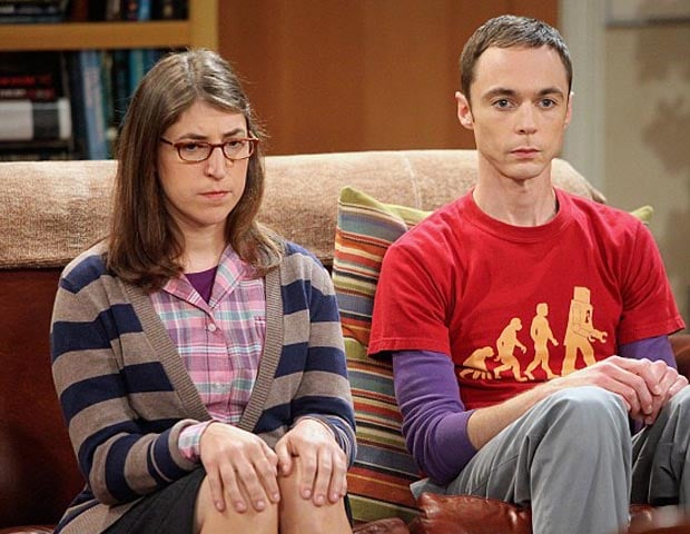 Bazinga-More-things-usted, definitivamente perdió-Large-Bang-theoic -06