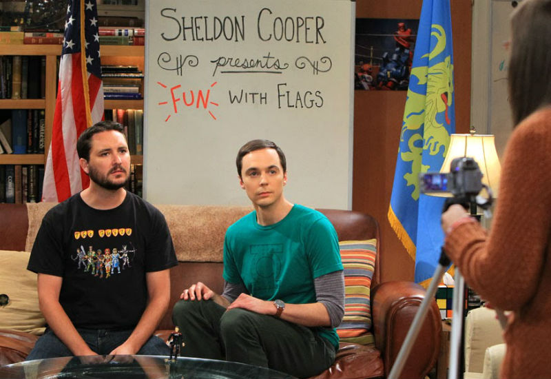 Bazinga-More-Things-you-to-a-on-the-big-bang-theory-07