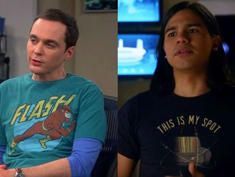 Bazinga-More-Things-To-To-On-On-the-Big-by-Theory-08