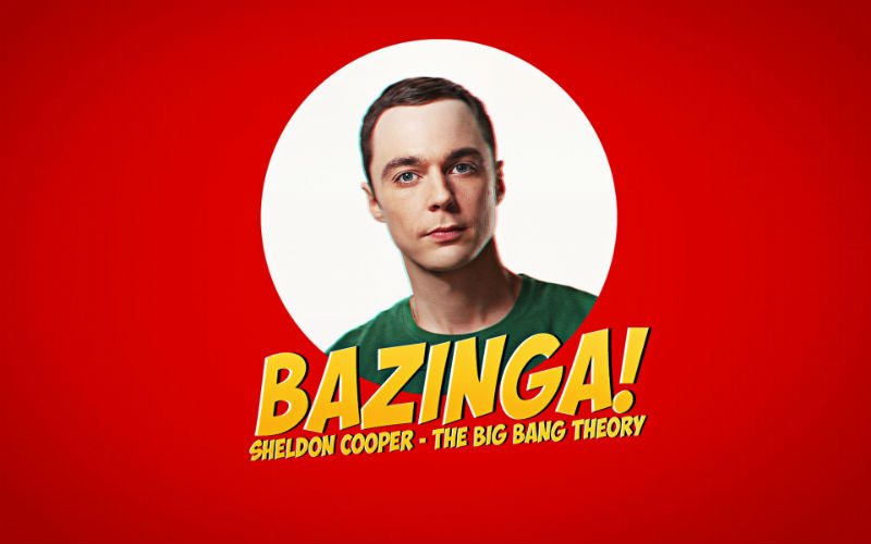 Bazinga-More-Things-You-Deal-on-the-big-bang-theory-09