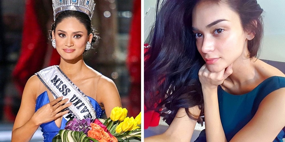 Beauty-Queen- Catwalk-VS-en-Real-Life-02