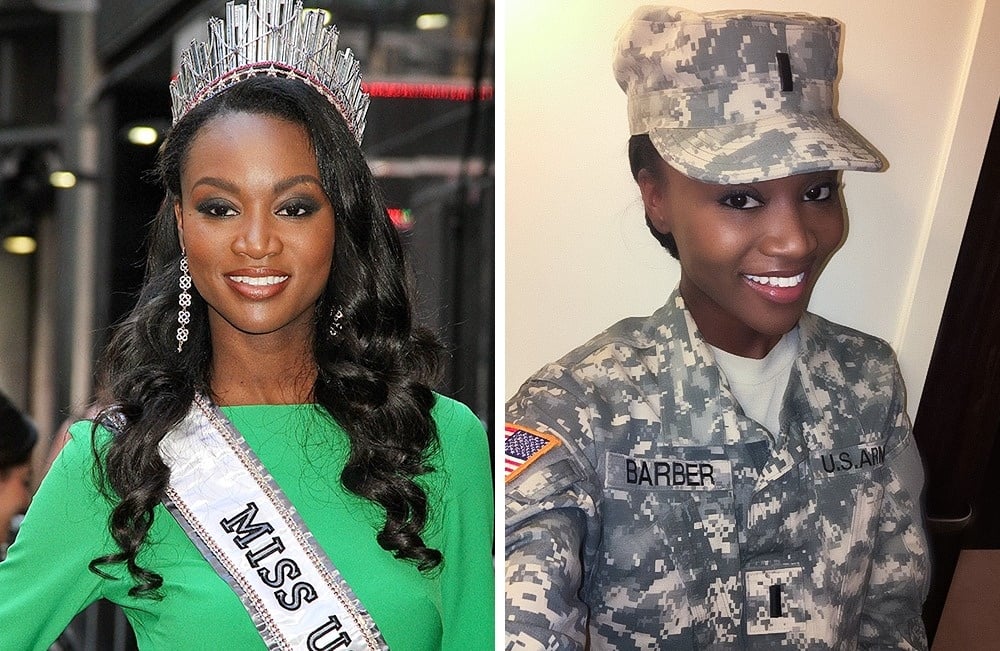 Beauty-Queen-Catwalk-VS-in-Real-Life-03