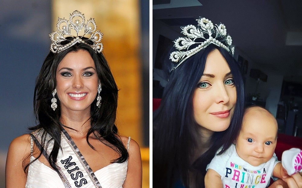Beauty-Queens-Catwalk-VS-in-Real-Life-04