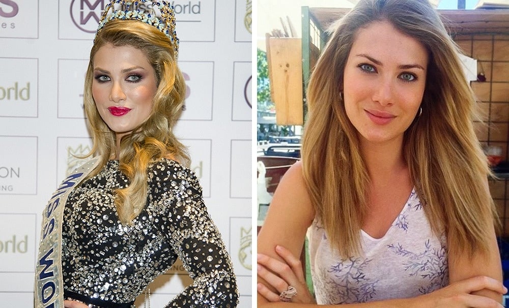 Belleza-catwalk-vs-en-real-life-05