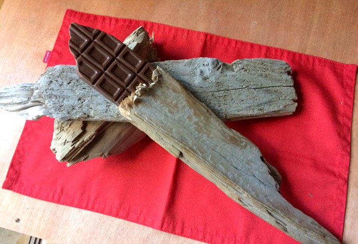 Believe-o-no-this-Delicious-Meaw-Meals-All-Called-Wood -05