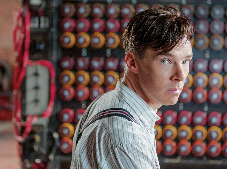Benedict-Cumberbatch-4- Increence-rendimiento y -4-que-sucked -02