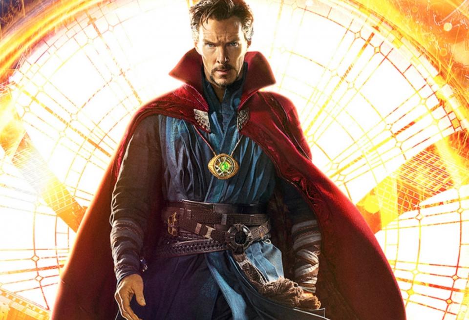 Benedict-Cumberbatch-4- Increence-rendimiento y -4-that -03 -03