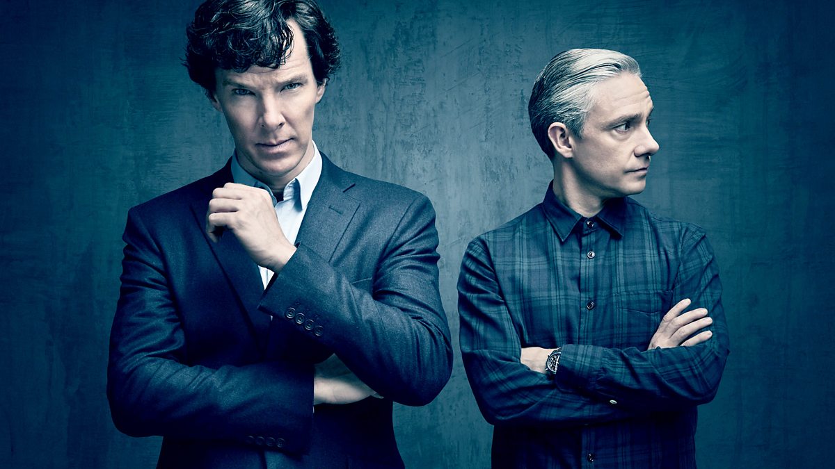 Benedict-Cumberbatch-4- Amazing-presentación y -4-that -04 -04