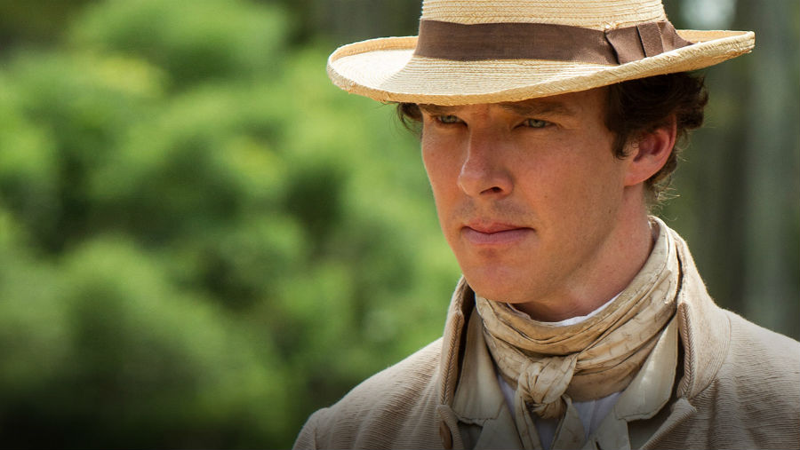 Benedict-Cumberbatch-4- Amazing-presentación y -4-Sucked -07