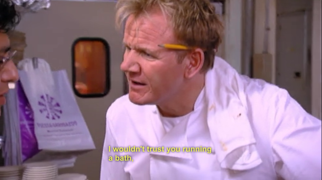 Best-Gordon-Ramsay-Insults -02