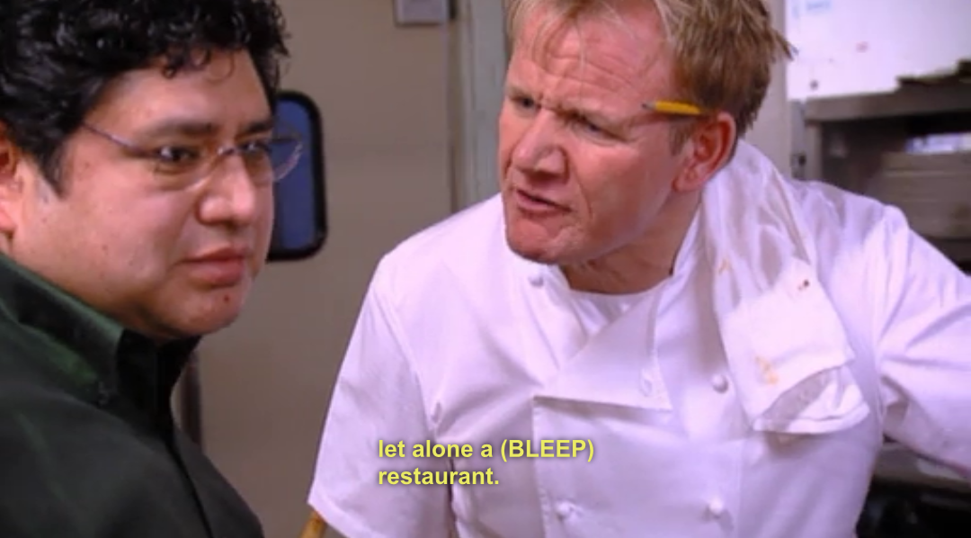 Best-Gordon-Ramsay-Insults -03