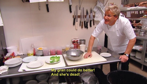 Best-Gordon-Ramsay-Insults -05