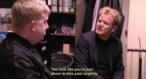Best-Gordon-Ramsay-Insults -06