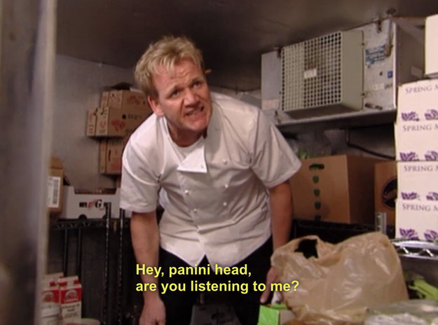 Best-Gordon-Ramsay-Insults -09