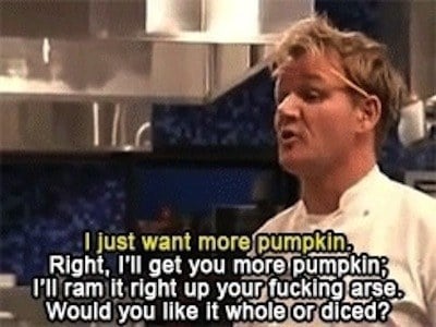 Best-Gordon-Ramsay-Insult-10
