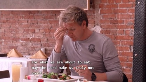 Best-Gordon-Ramsay-Insult -11