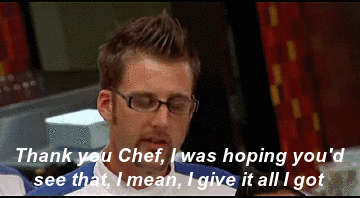 Best-Gordon-Ramsay-Insults-13