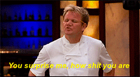 Best-Gordon-Ramsay-Insultos-14