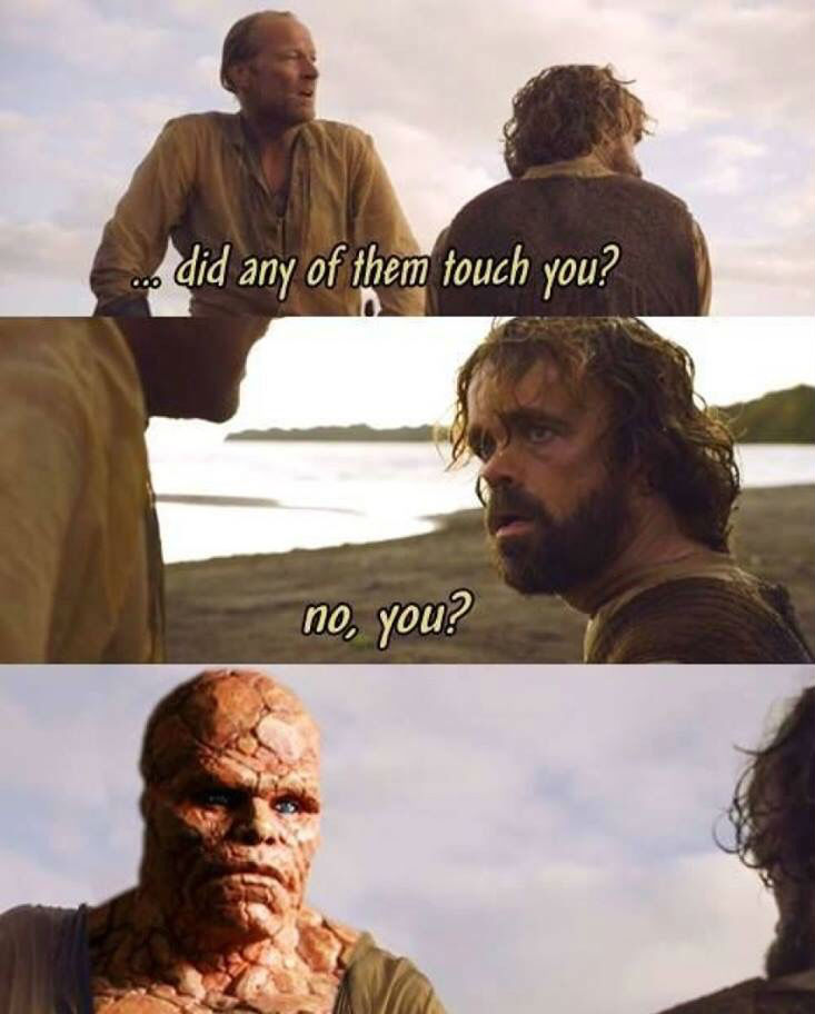 Juego-Season Season Season-6- Memes-06