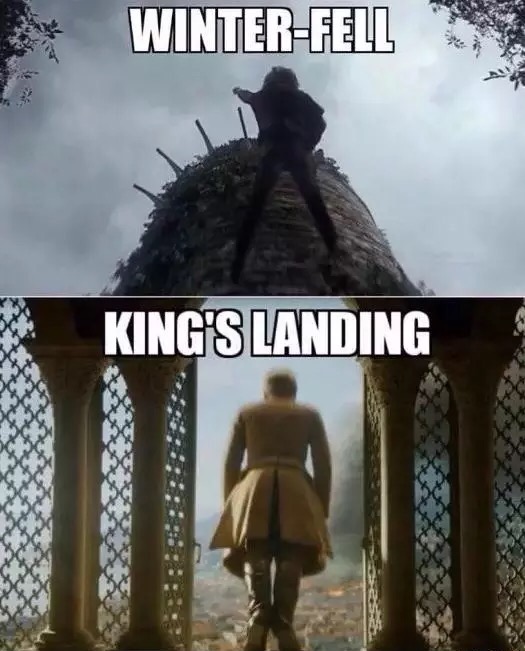 Juego-THRONES-Sazón-Season-6-Memes-15