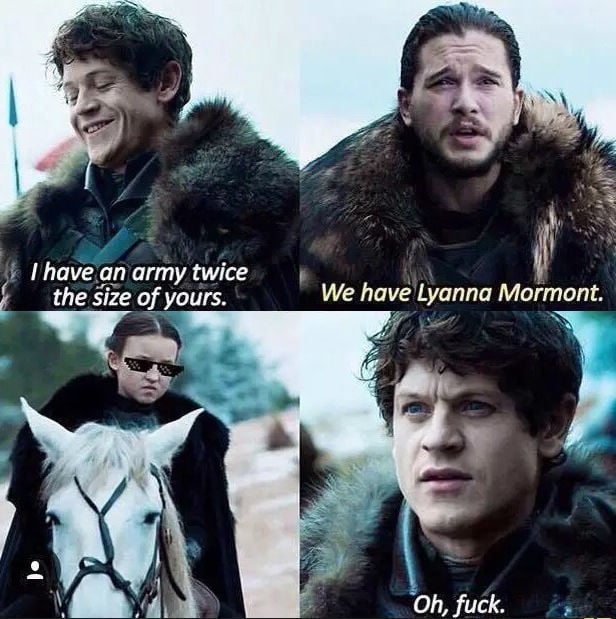 Juego-Tronas-Season Season-6-Memes-16