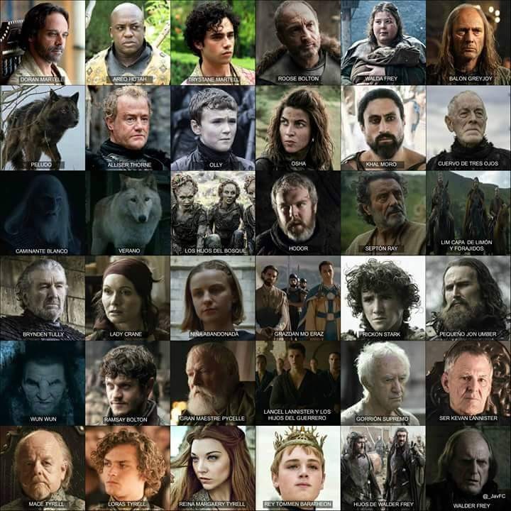 Juego-ortografía-temporada-temporada-6-Memes-25