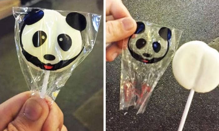 Las lentes de marketing más grandes (5)