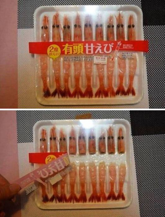 Las lentes de marketing más grandes (8)