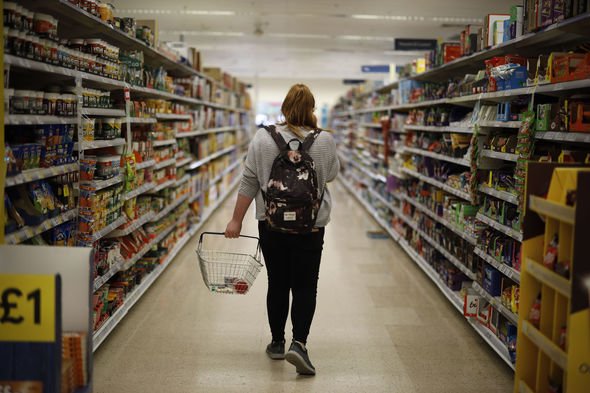Tiendas locales | 6 simples pasos para sobrevivir al Black Friday | Cerebro