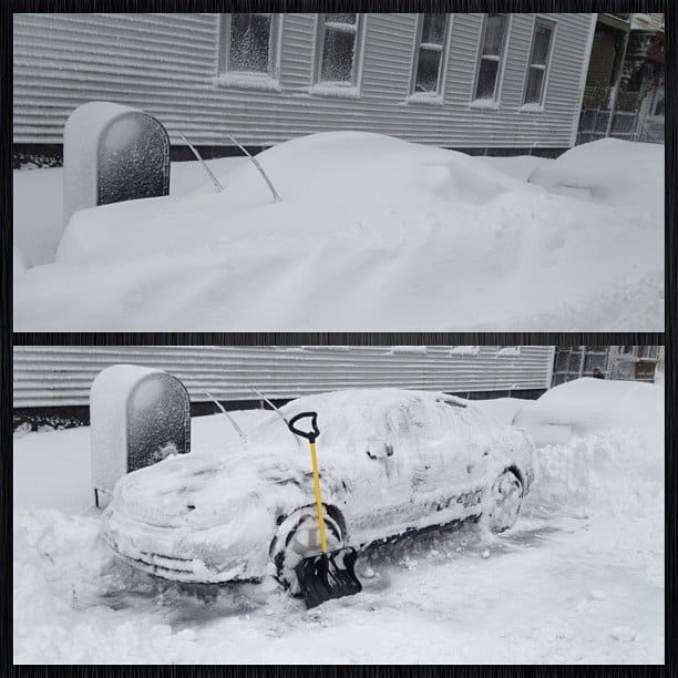 Blizzard_2016_11