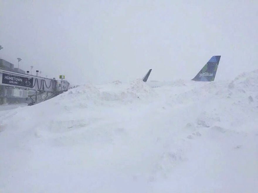 Blizzard_2016_14