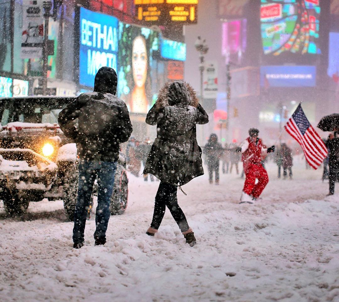 Blizzard_2016_18