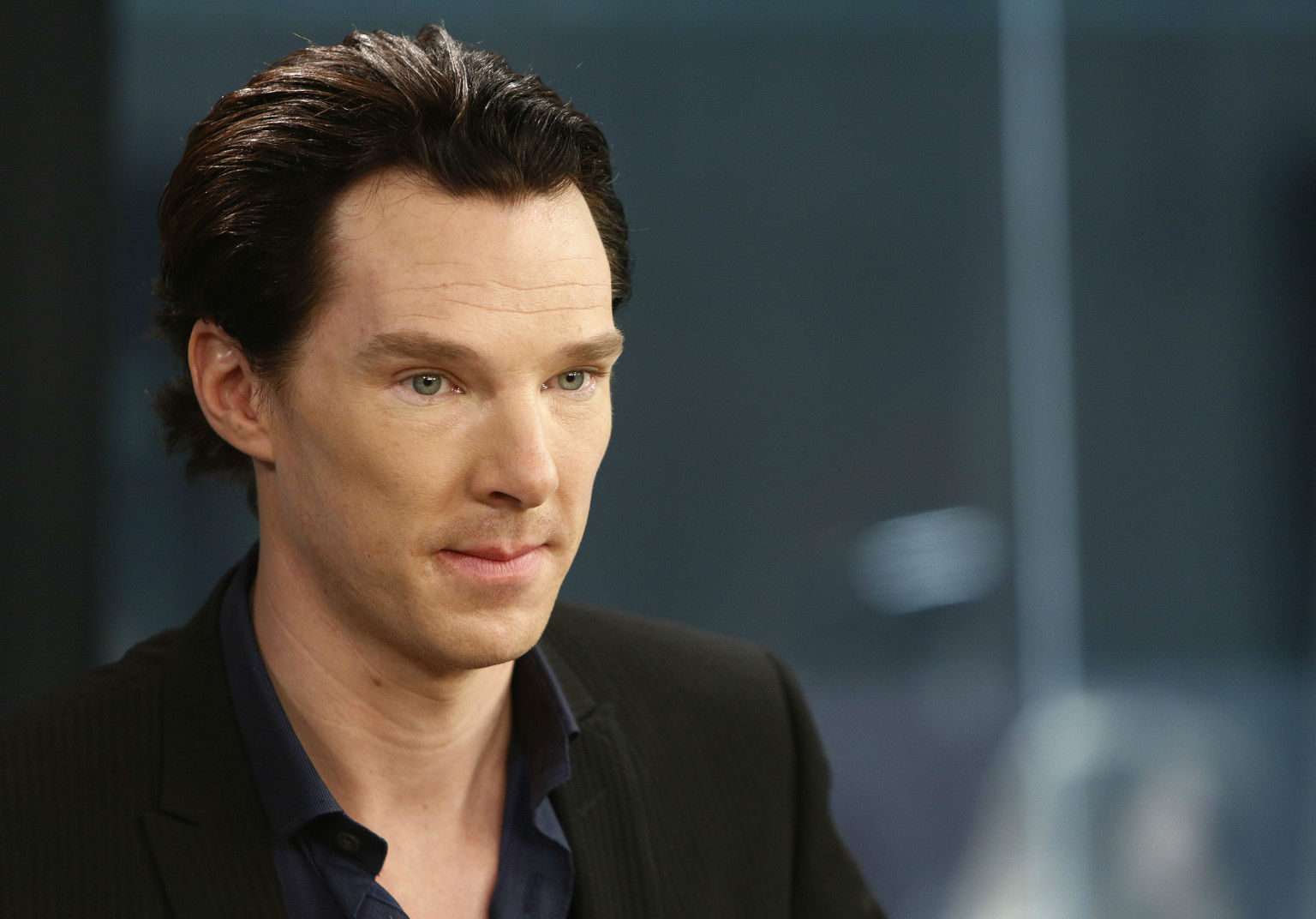 British_actors_Current_Rocking_Hollywood_03
