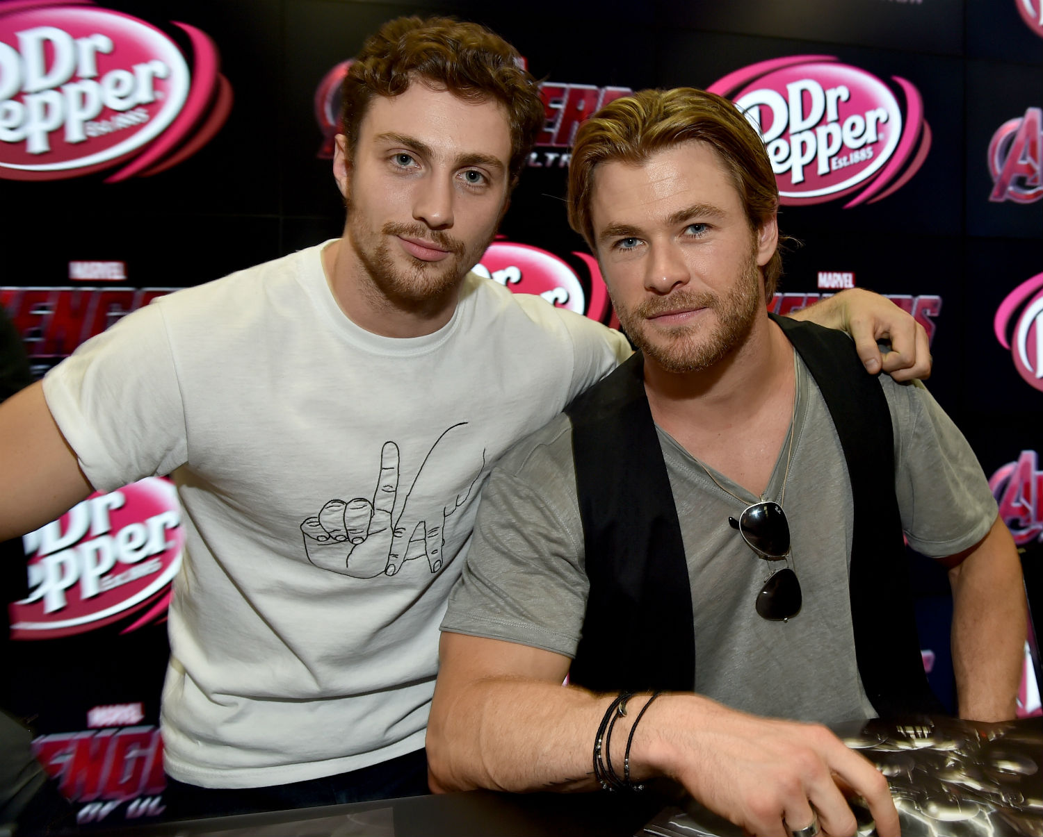 British_actors_Current_Rocking_Hollywood_09