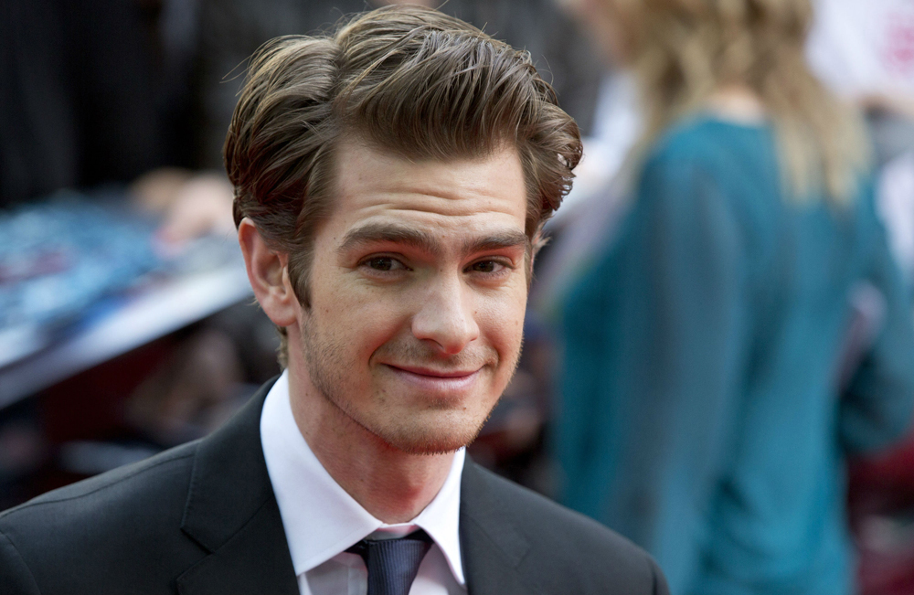 British_actors_Current_Rocking_Hollywood_11
