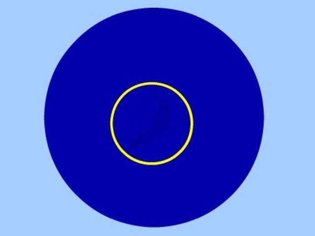 ¿Puedes verte-secret-objects-in-estos puntos -14