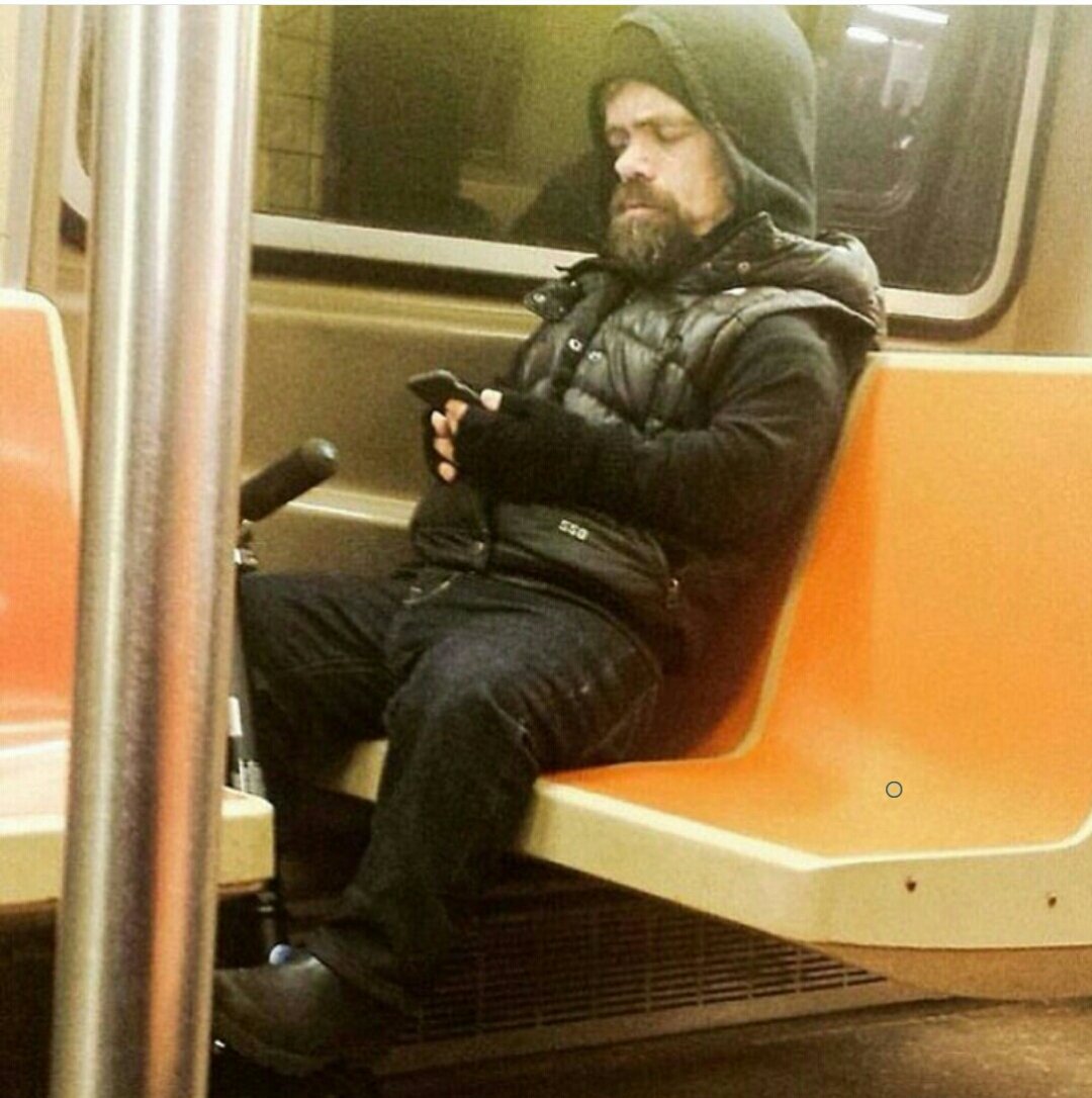 People -Subway - 04