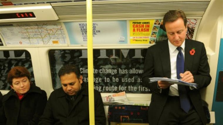 People -Subway - 05