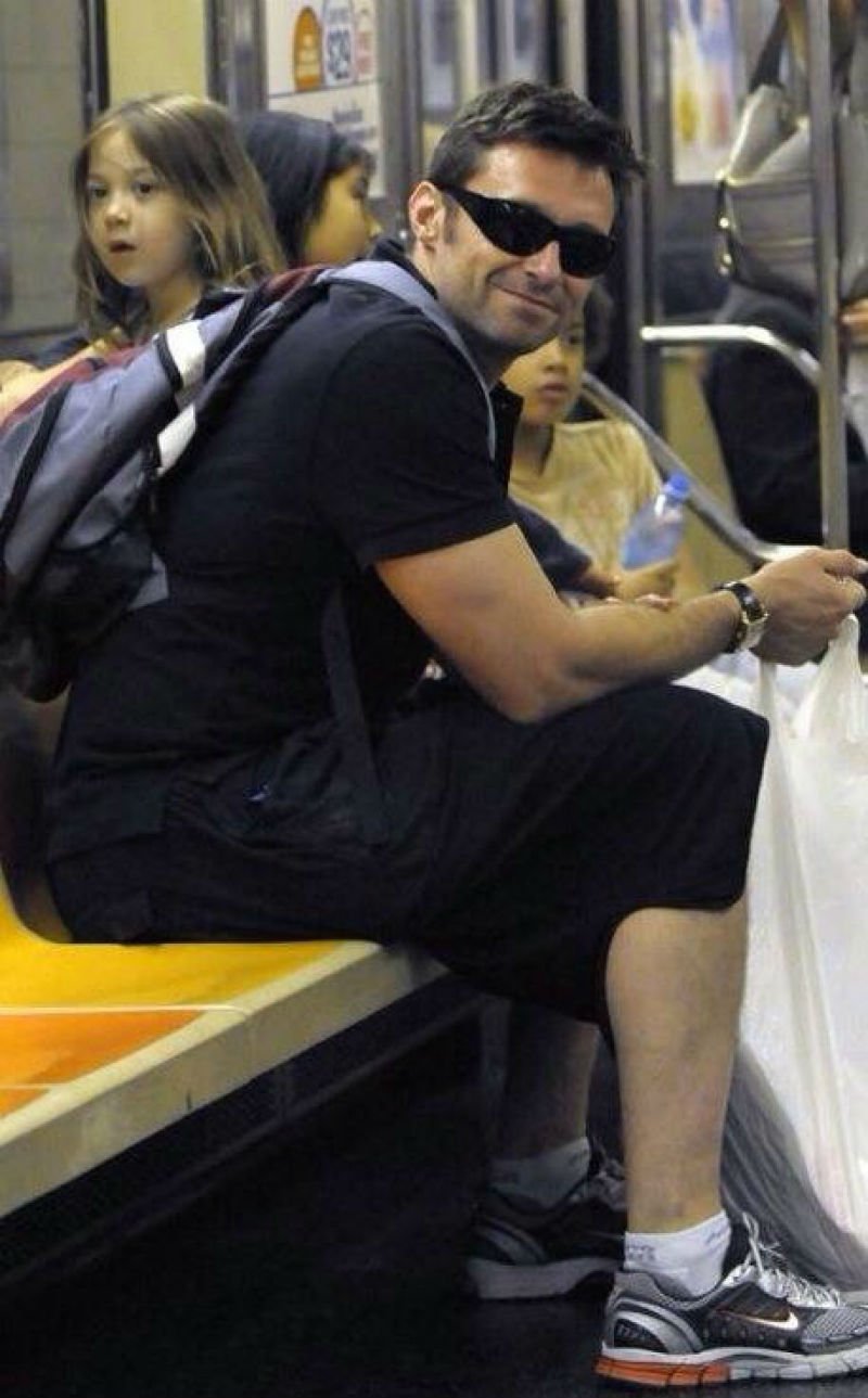 People -Subway - 06