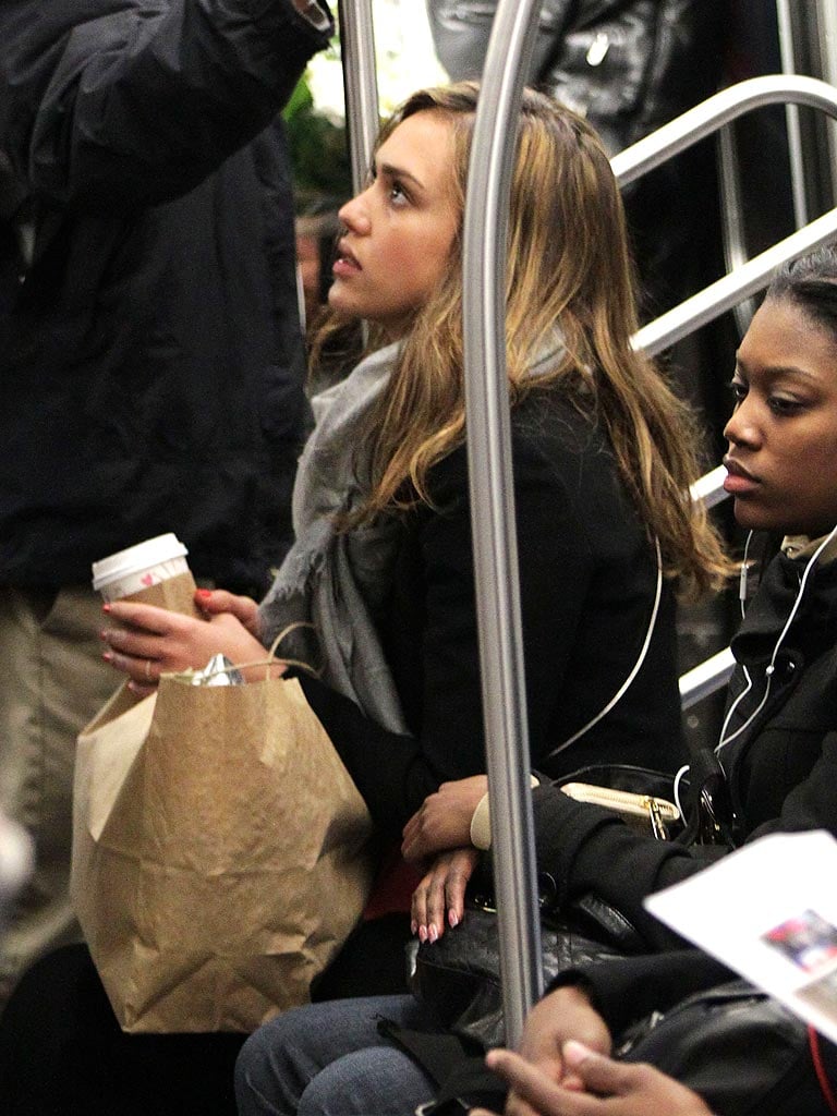 People-Subway-13 famosa