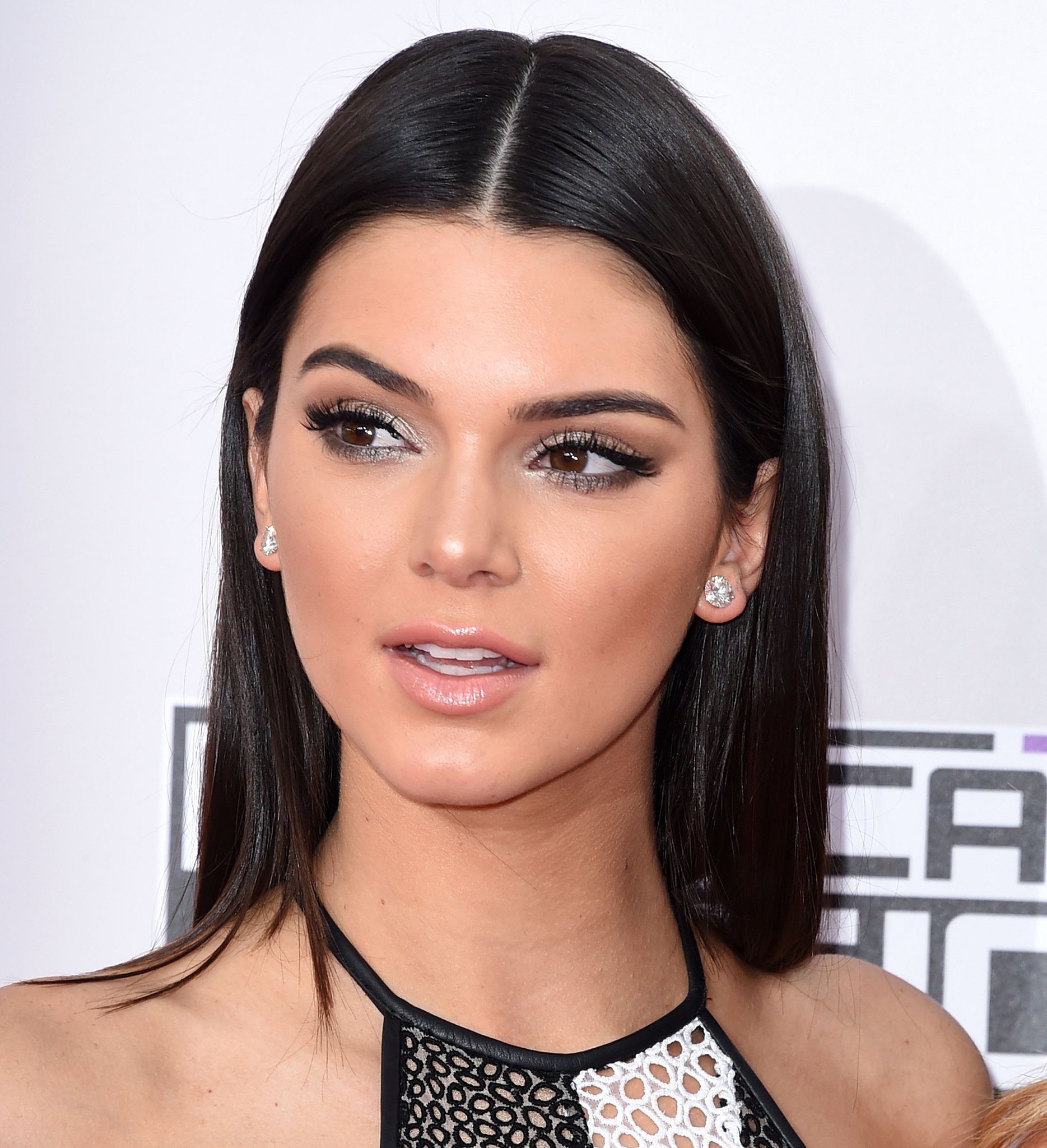 People-jeung-04 famosa- Kendall-Jenner