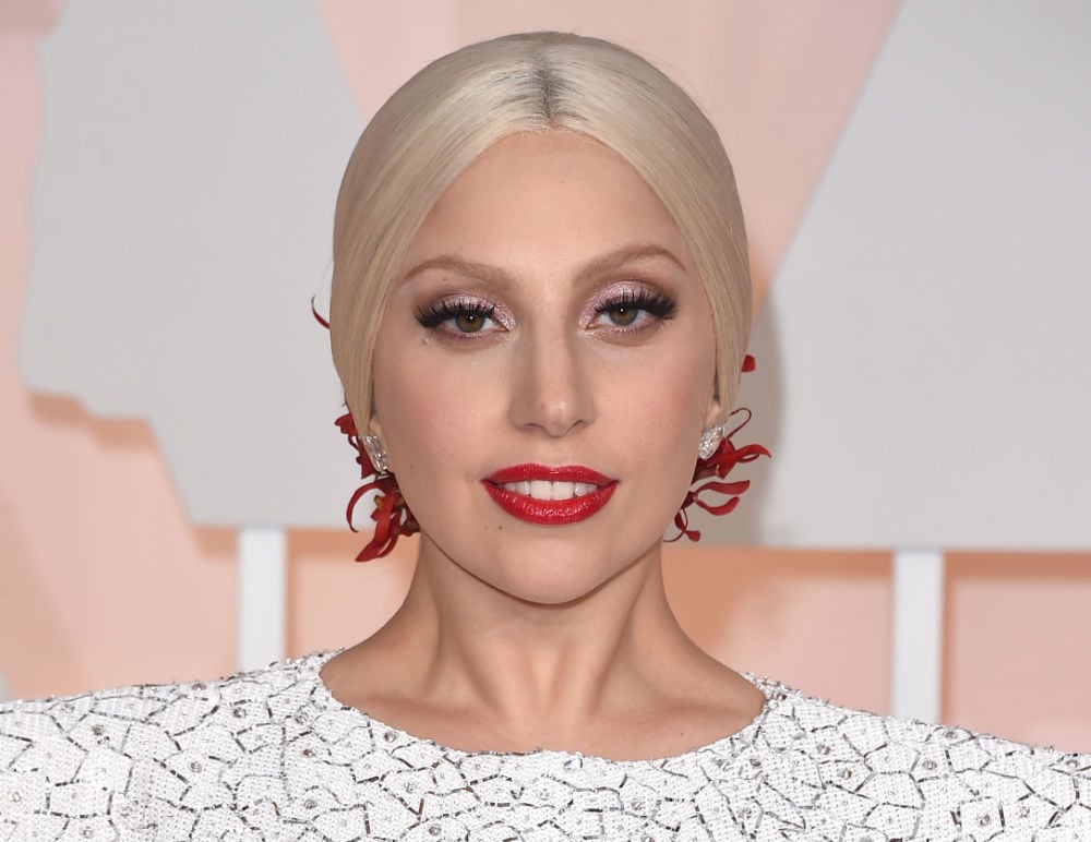 People-jeung-09-gaga famosos