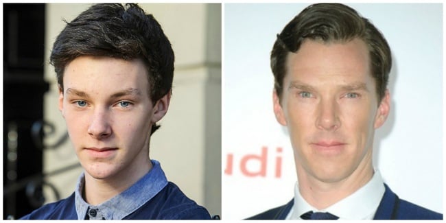 Celebrity-doppelgangers-or-mune-miraalikes-04
