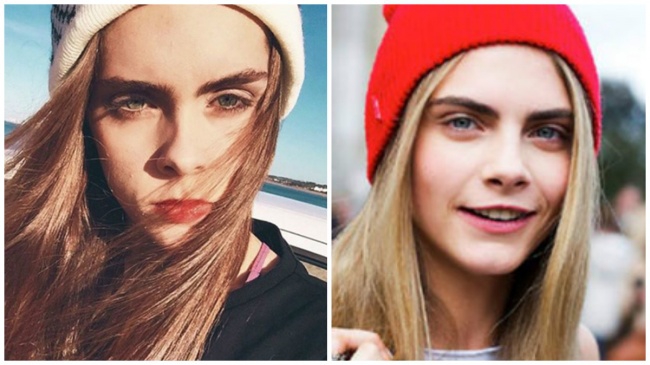 Celebry-Doppelgangers-o-mononey